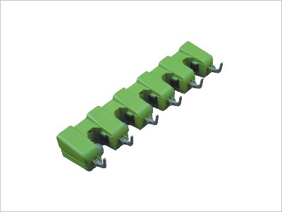 7406