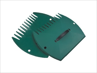 8020A