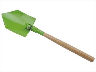 6114