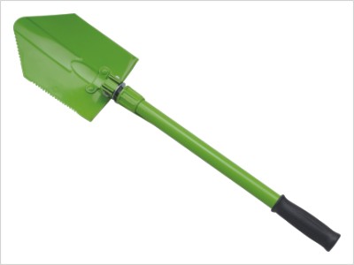 6114A