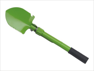 6118B