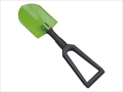 6119
