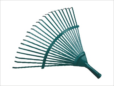 5003