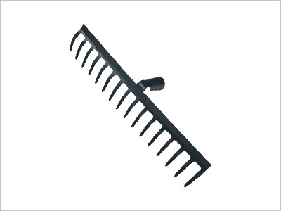 5105