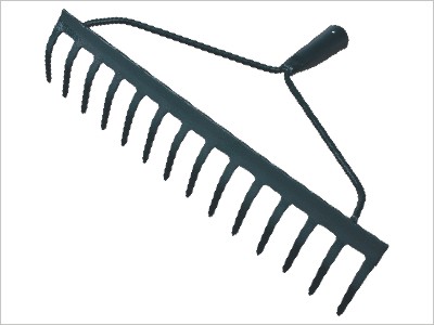 5106