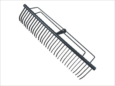 5111