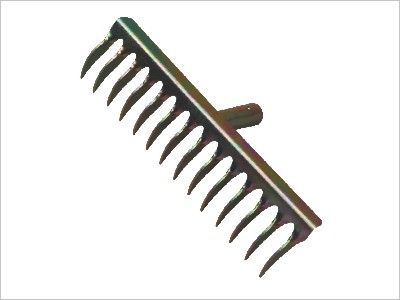 5116