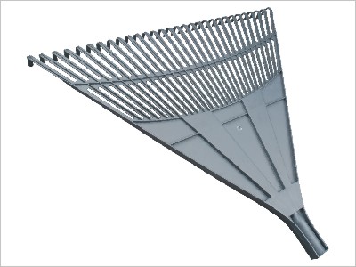 5151