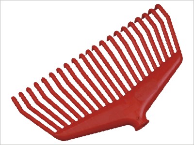 5157