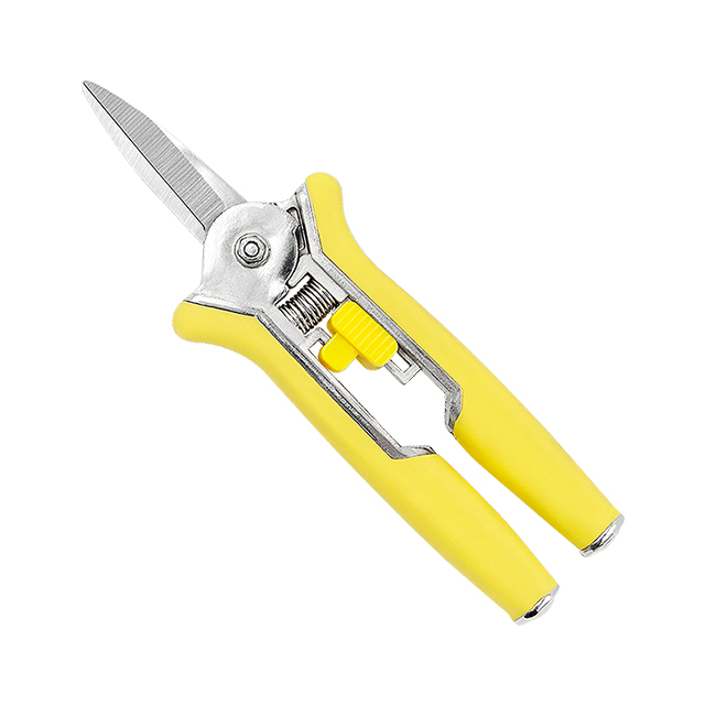3935A