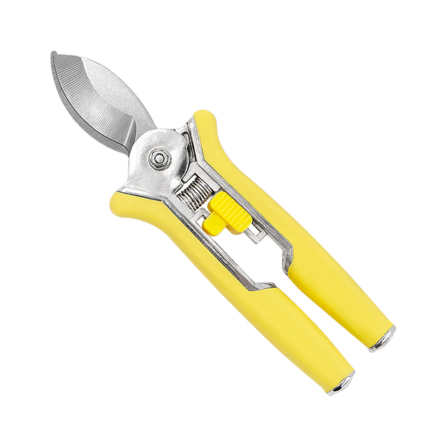 3935B