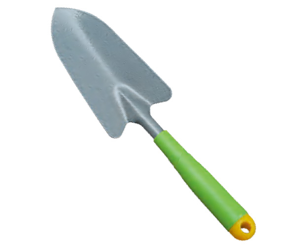2502A
