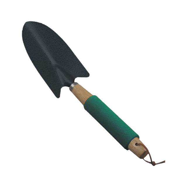 2511A