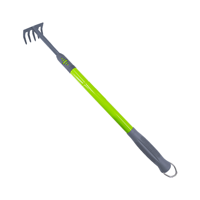 2615G