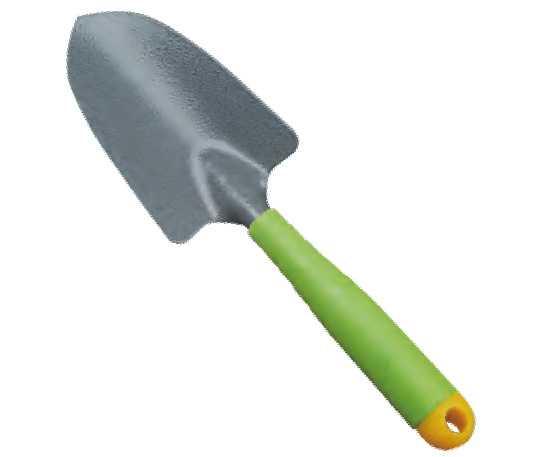 2920A