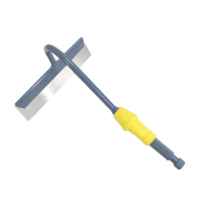 JOINT-SCRAPER
