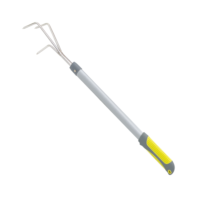2614B