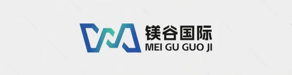 3吨新能源车困局:镁谷国际解锁轻量化破局密码