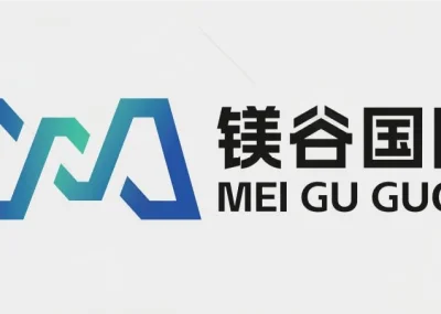 铸锻双控 + 第六代微弧氧化|镁谷国际重新定义镁合金进气歧管的性能天花板